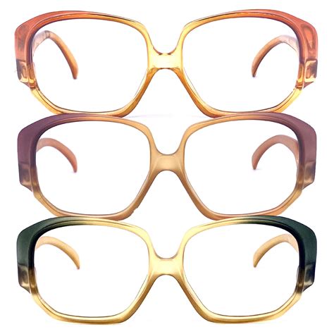 dior eyeglass frames 2015|dior eyeglasses frames 2022.